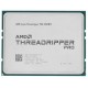 Процессор AMD Ryzen Threadripper Pro 5965WX OEM 100-000000446