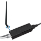 Точка доступа Ubiquiti airGateway Long Range airGateway-LR