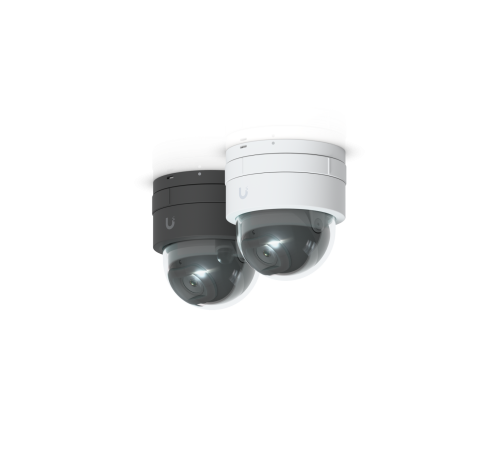 IP-камера Ubiquiti Camera G5 Dome Ultra UVC-G5-DOME-ULTRA IP-камера Ubiquiti Camera G5 Dome Ultra UVC-G5-DOME-ULTRA
