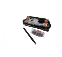 Комплект HP B3M78A