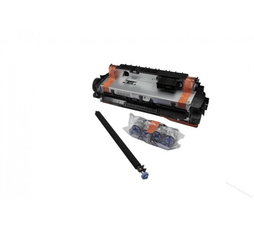 Комплект HP B3M78A