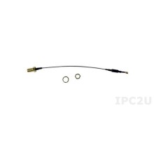 Кабель Moxa A-CRF-CTPSF-R2-50