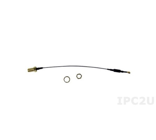 Кабель Moxa A-CRF-CTPSF-R2-50