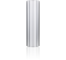 Антенна Ubiquiti airMAX Sector AM-5AC22-45