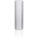 Антенна Ubiquiti airMAX Sector AM-5AC22-45