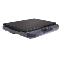 Сканер Avision FB5100 000-1129-02G