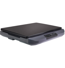 Сканер Avision FB5100 000-1129-02G