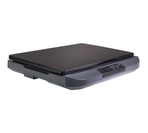 Сканер Avision FB5100 000-1129-02G Сканер Avision FB5100 000-1129-02G