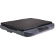 Сканер Avision FB5100 000-1129-02G