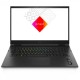 Ноутбук HP Omen 17-ck2005ci 8F5P7EA