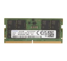ОЗУ Samsung M425R4GA3BB0-CWM0L
