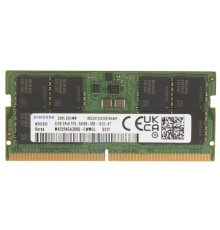 ОЗУ Samsung M425R4GA3BB0-CWM0L