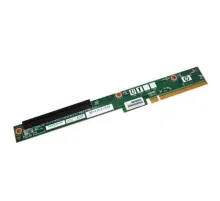 Райзер карта HP 493802-001