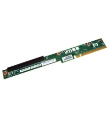 Райзер карта HP 493802-001