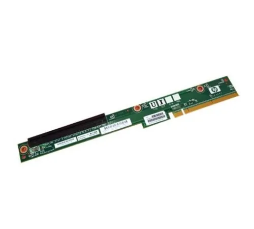Райзер карта HP 493802-001 Райзер карта HP 493802-001