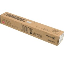 Картридж Xerox 006R01519 Magenta