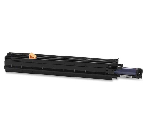 Фотобарабан Xerox 013R00662 Black