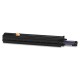 Фотобарабан Xerox 013R00662 Black