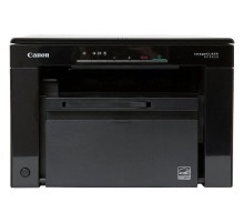 МФУ Canon i-SENSYS MF3010 5252B004