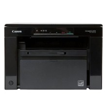 МФУ Canon i-SENSYS MF3010 5252B004
