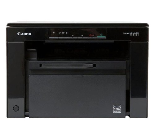 МФУ Canon i-SENSYS MF3010 5252B004