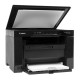 МФУ Canon i-SENSYS MF3010 5252B004
