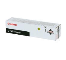 Картридж Canon C-EXV29 Magenta 2798B002