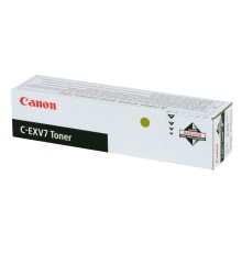 Картридж Canon C-EXV29 Magenta 2798B002