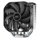 Охлаждение DeepCool AS500