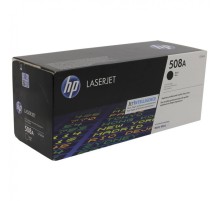 Картридж HP CF360A