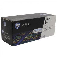 Картридж HP CF360A