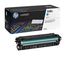Картридж HP CF361A