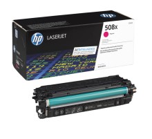 Картридж HP CF363A