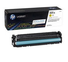 Картридж HP CF402X