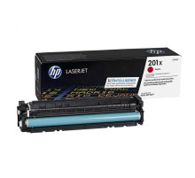 Картридж HP CF403X