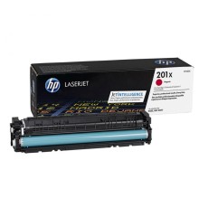 Картридж HP CF403X