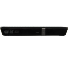 Оптический привод Asus SDRW-08D2S-U LITE/BLK/G/AS