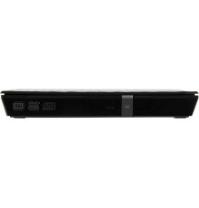 Оптический привод Asus SDRW-08D2S-U LITE/BLK/G/AS