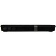Оптический привод Asus SDRW-08D2S-U LITE/BLK/G/AS