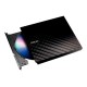 Оптический привод Asus SDRW-08D2S-U LITE/BLK/G/AS