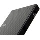 Оптический привод Asus SDRW-08D2S-U LITE/BLK/G/AS