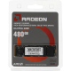 Накопитель SSD 480Gb AMD R3 Series R3MP30480G8