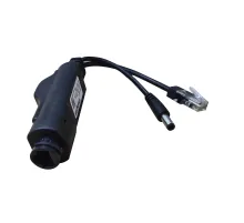 1-портовый сплиттер Powertone PS-154-1K