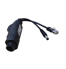 1-портовый сплиттер Powertone PS-154-1K