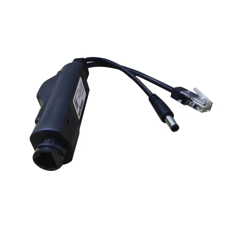 1-портовый сплиттер Powertone PS-154-1K
