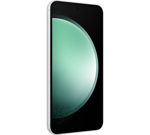 Смартфон Samsung Galaxy S23 FE 8/128Gb Mint SM-S711BLGDCAU