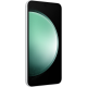Смартфон Samsung Galaxy S23 FE 8/128Gb Mint SM-S711BLGDCAU