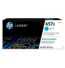 Картридж HP CF471XC