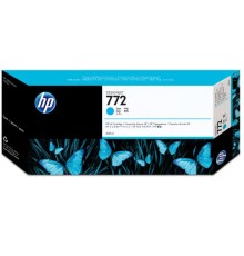 Картридж HP 772 CN636A