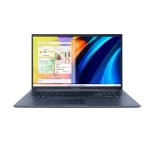 Ноутбук Asus Vivobook 17 M1702QA-AU082 90NB0YA2-M003P0